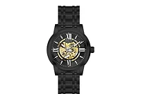Invicta Men's 69507 Objet D Art Automatic MG11 Dial Watch