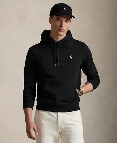 Polo Ralph Lauren Men's Classic-Fit Long-Sleeve Hoodie