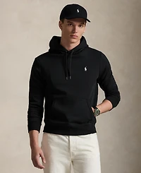 Polo Ralph Lauren Men's Classic-Fit Long-Sleeve Hoodie