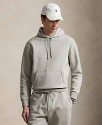 Polo Ralph Lauren Men's Classic-Fit Long-Sleeve Hoodie