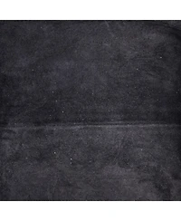 Pre-Owned Celine Small Folded Cabas Leather