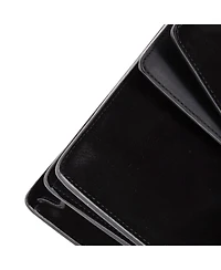 Pre-Owned Gucci Medium Dionysus Bag Suede