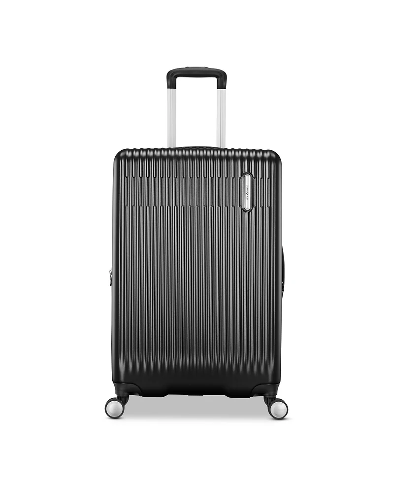Samsonite Opto 4 Medium Spinner