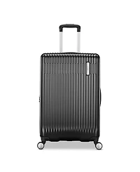 Samsonite Opto 4 Medium Spinner