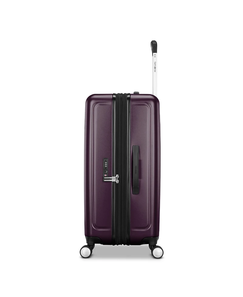 Samsonite Opto 4 Medium Spinner