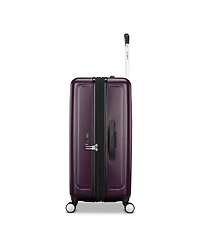 Samsonite Opto 4 Medium Spinner