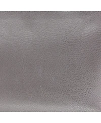 Pre-Owned Fendi Petite 2Jours Bag Leather