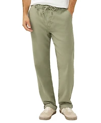 Silver Jeans Co. Men's Regular-Fit