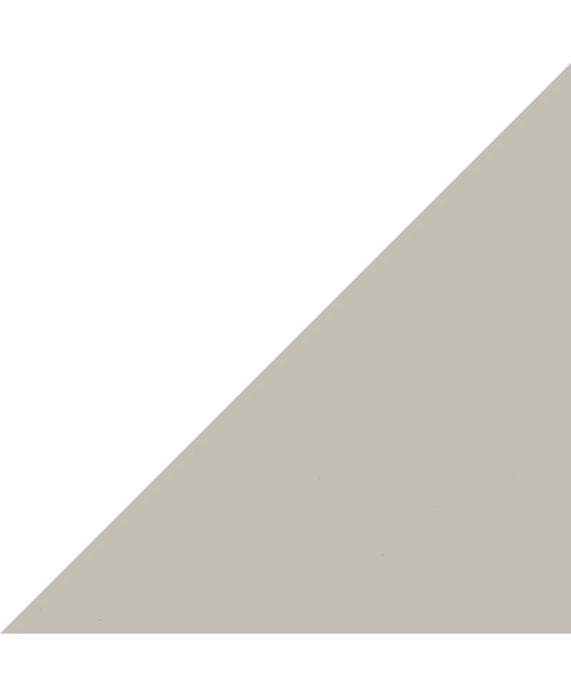 flynama Valencia 3 Drawer Dresser and Desk Combo Two Tone Finish with Matte Handles for Bedroom