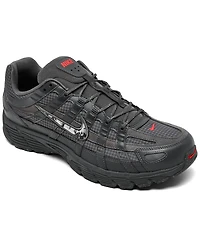 Nike Men's P-6000 Casual Sneakers from Finish Line
