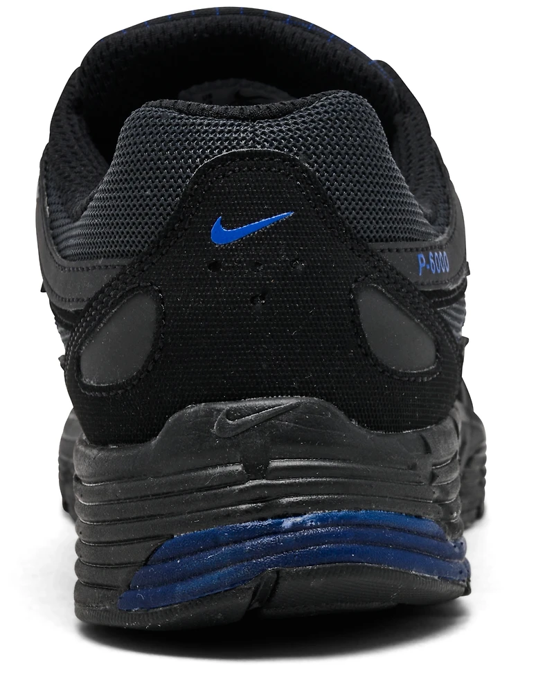 Nike Men's P-6000 Casual Sneakers from Finish Line
