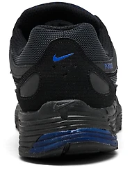 Nike Men's P-6000 Casual Sneakers from Finish Line