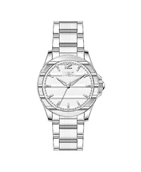 Invicta Men's 50329 Speedway Quartz PC21 Dial Watch