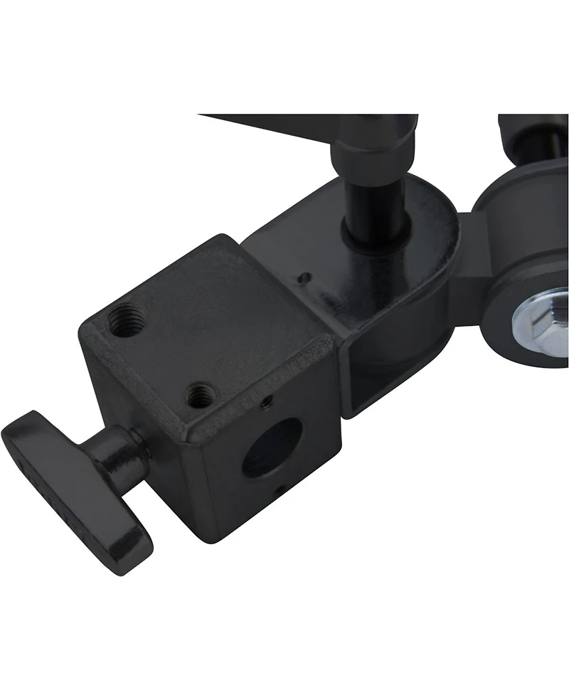 Kupo Monitor Arm with Baby Receiver, 17.6lbs Capacity