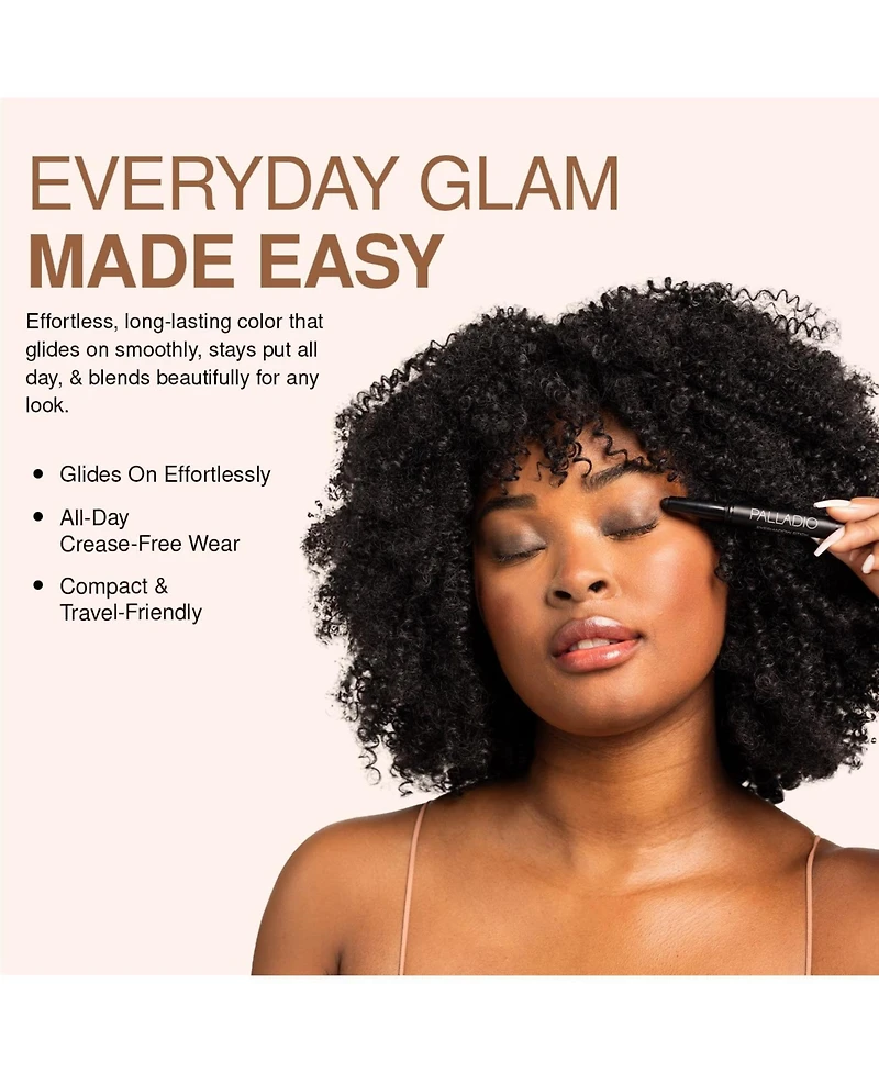 Palladio Eyeshadow Stick