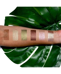 Palladio Liquid Eyeshadow