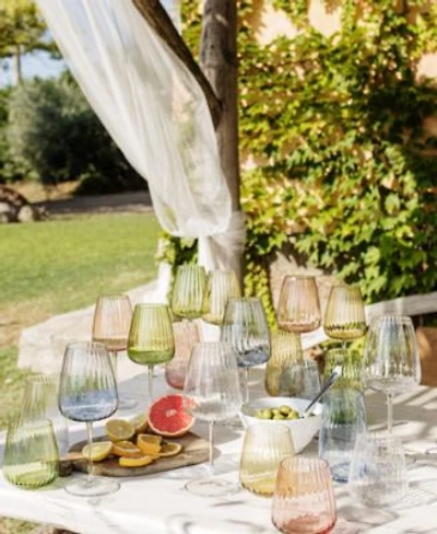 Vietri Francesca Collection