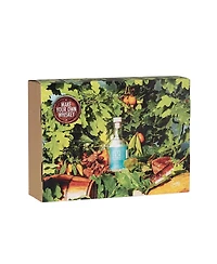 Uncommon Goods Whiskey Making Kit