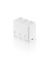 Skyrover Charging Hub for Skyrover S1 Drone