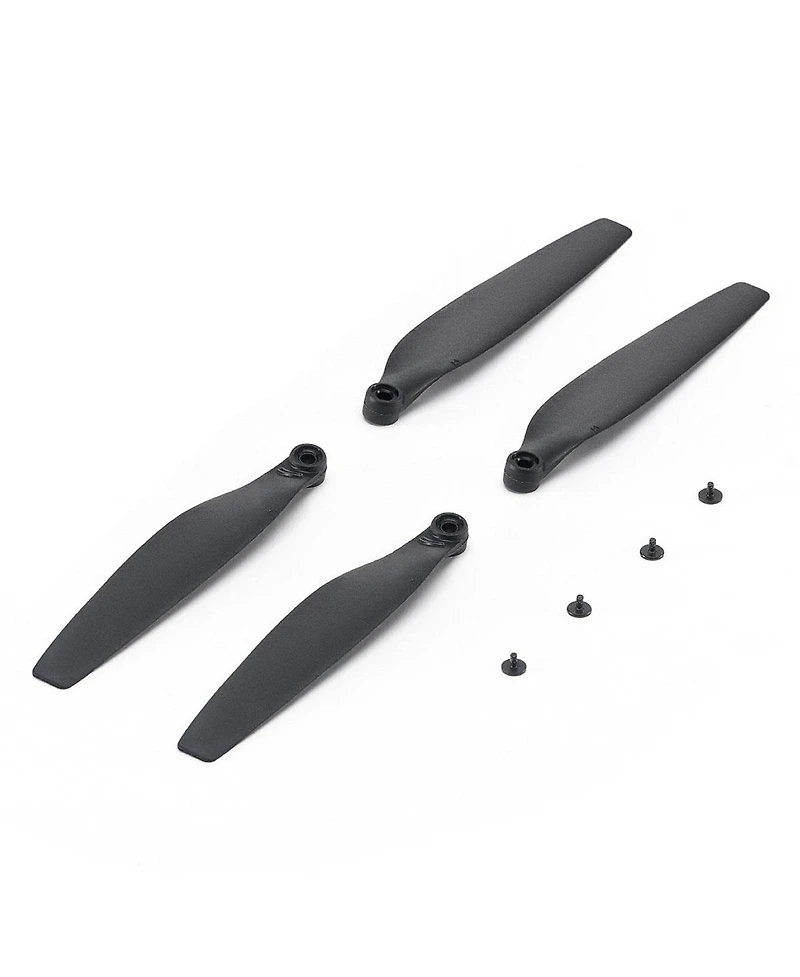 Skyrover Propellers for Skyrover X1 Drone