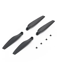 Skyrover Propellers for Skyrover X1 Drone