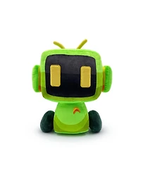 Youtooz Plush Collection Meebo 9-inch Plush Beep Boop, Boop Beep