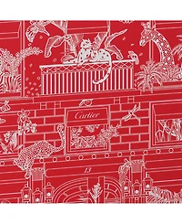 Cartier 2-Pc. Declaration Eau de Toilette Gift Set