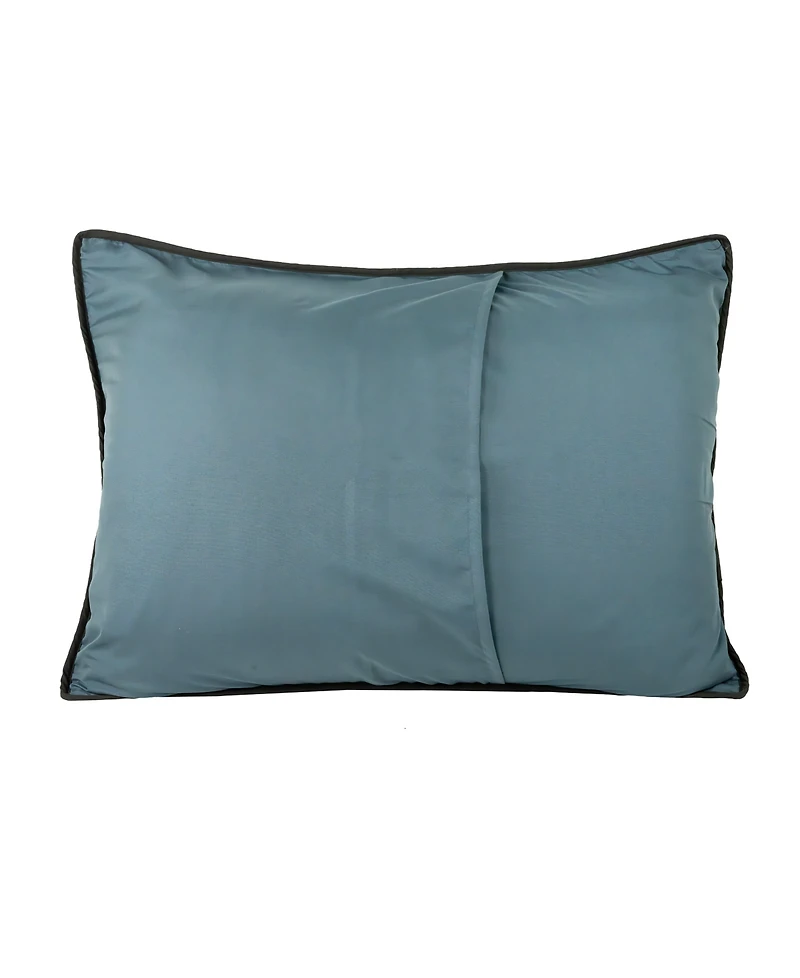 Your Lifestyle Rustica Countryside -Pc. Quilt Set