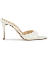 Jessica Simpson Women's Dravie Stiletto Sandals