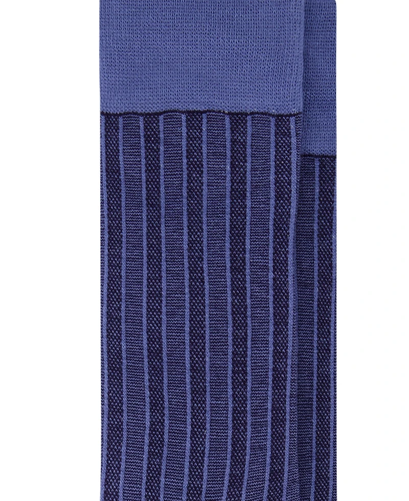 Calvin Klein Men's Dress Crew Socks