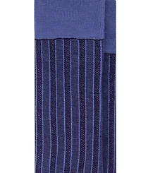 Calvin Klein Men's Dress Crew Socks