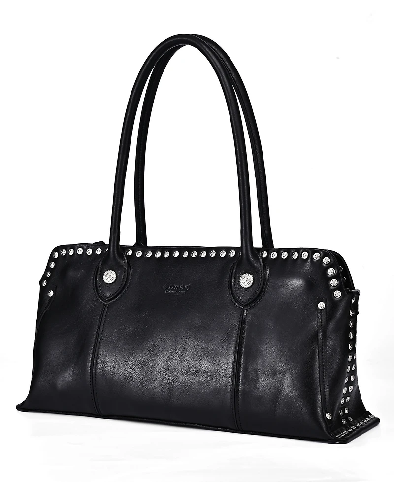 Old Trend Soul Large Shoulder Bag