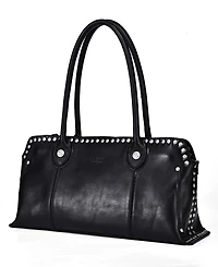 Old Trend Soul Large Shoulder Bag