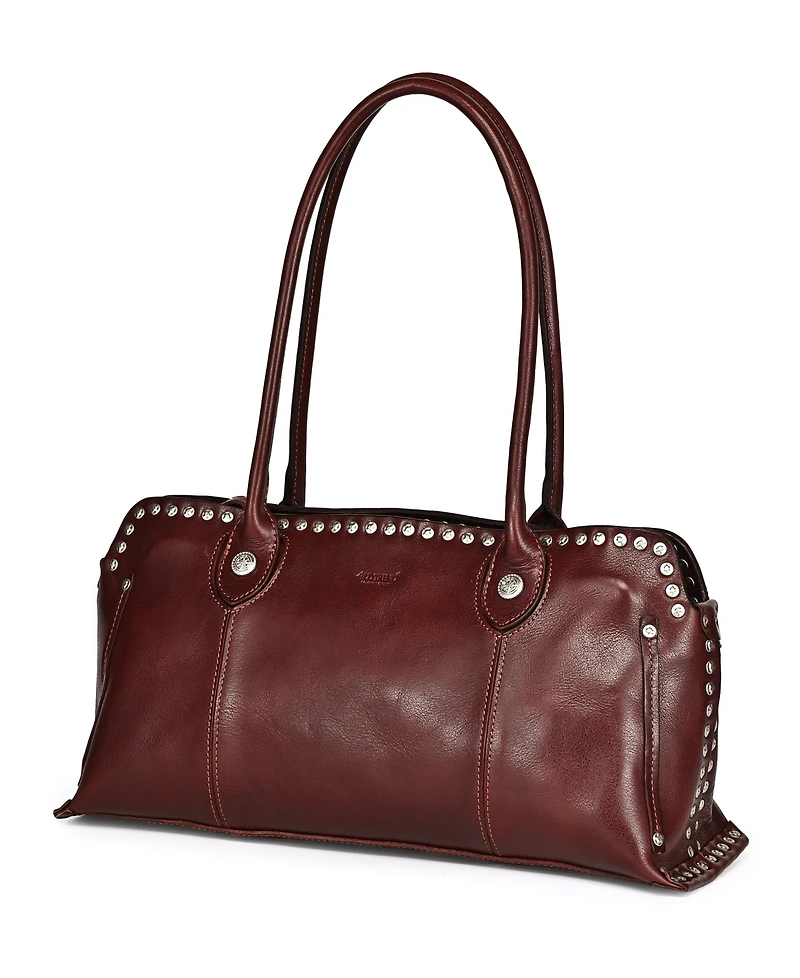 Old Trend Soul Large Shoulder Bag