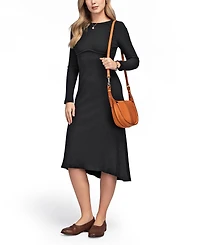 Old Trend Dahlia Small Crossbody Bag