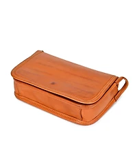 Old Trend Pansy Mini Crossbody Bag