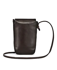 Old Trend Lantana Mini Crossbody Bag