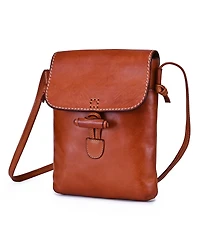 Old Trend Ixia Mini Crossbody Bag