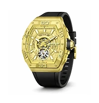 Invicta Men's 69518 S1 Rally Automatic 2802 Dial Watch