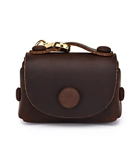 Old Trend Satch Mini Handcrafted Charm