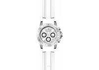 Invicta Men's 50488 Speedway Quartz VD53 Dial Watch