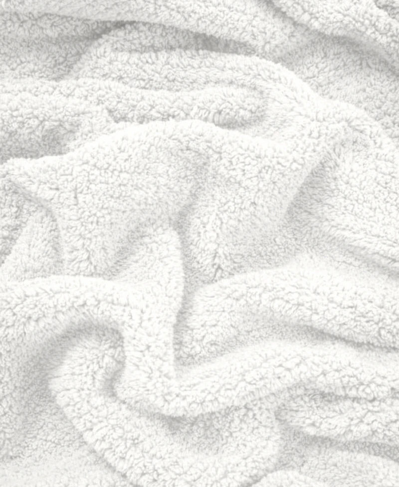 Sutra Beauty Microfiber Hair Towel