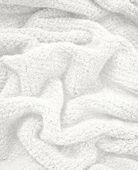Sutra Beauty Microfiber Hair Towel