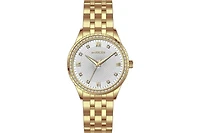 Invicta Men's 69216 Specialty Quartz PC21S Dial Watch