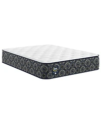 Serta Perfect Sleeper Cascade Ridge 12.5" Plush Tight Top Mattress
