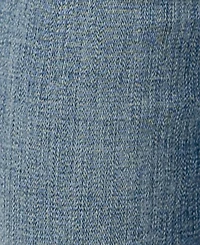 Silver Jeans Co. Men's Zac Relaxed-Fit Straight-Leg Jean