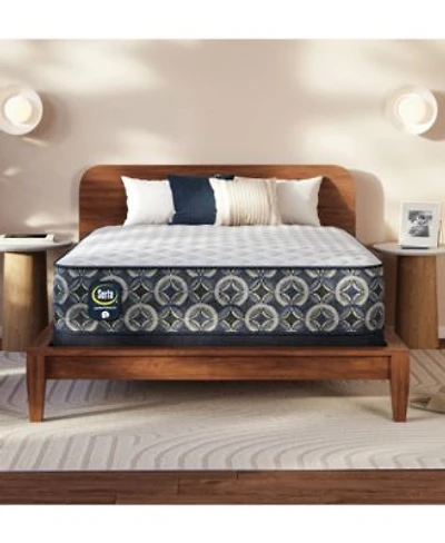 Serta Perfect Sleeper Cascade Canyon 13 Firm Tight Top Mattress Collection