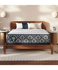 Serta Perfect Sleeper Cascade Canyon 13 Firm Tight Top Mattress Collection