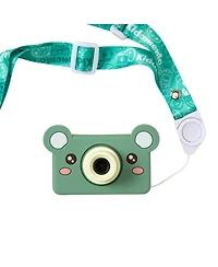 Uncommon Goods Little Photographer Kids Digital Camera