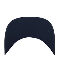 '47 Brand Men's Navy New York Yankees Keepsake Collection Adjustable Hitch Hat